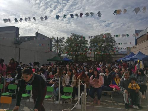 dia de la familia 2019 208