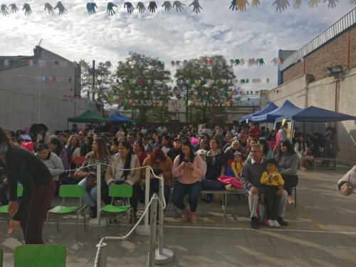 dia de la familia 2019 209