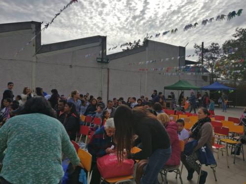 dia de la familia 2019 210