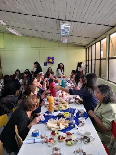 dia de mujer   2019-04-08 at 08.48.52