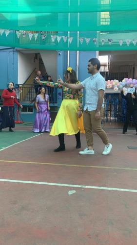 WhatsApp Image 2023-05-10 at 10.21.57