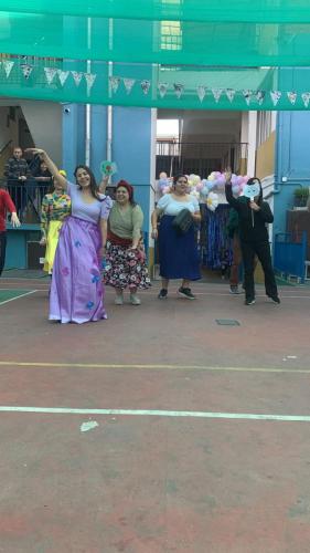WhatsApp Image 2023-05-10 at 10.22.38