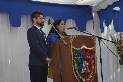 licenciatura 1000