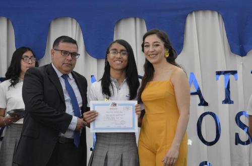 licenciatura 1048