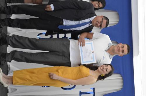licenciatura 1049