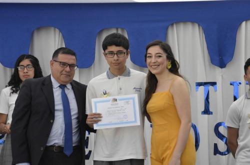 licenciatura 1050