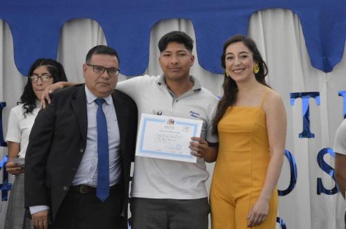 licenciatura 1051
