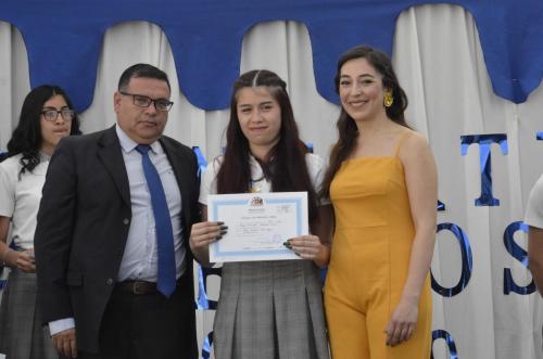 licenciatura 1052