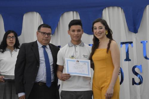 licenciatura 1053