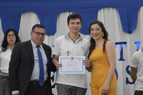 licenciatura 1054