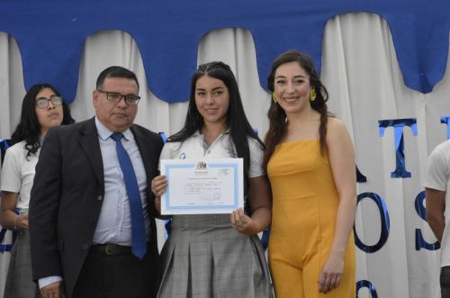licenciatura 1055