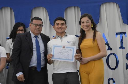 licenciatura 1057