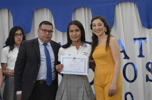 licenciatura 1058