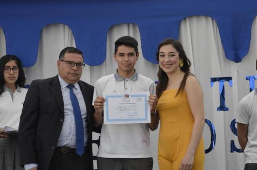 licenciatura 1059