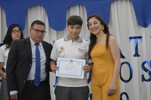 licenciatura 1061