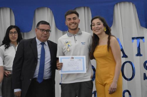 licenciatura 1062