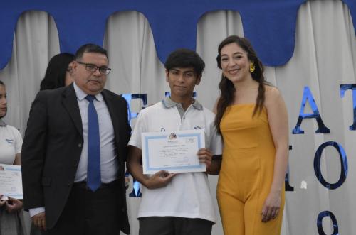 licenciatura 1063