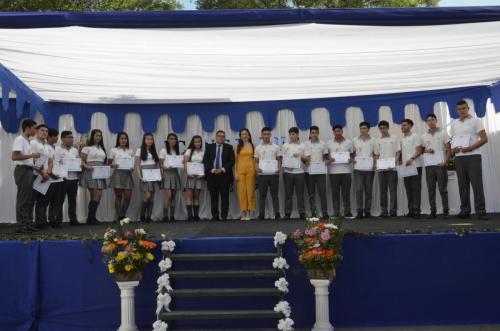 licenciatura 1064