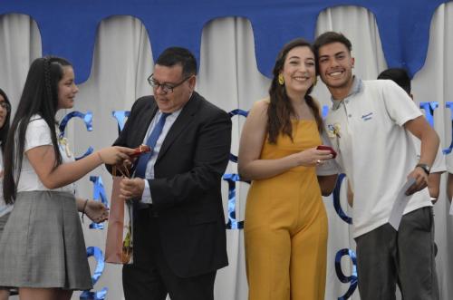 licenciatura 1065