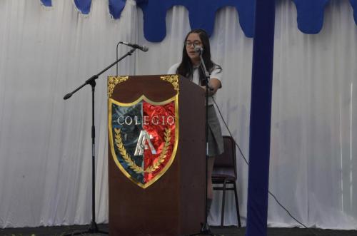 licenciatura 1067