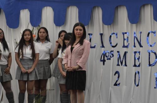 licenciatura 1068