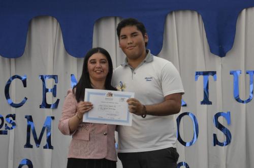 licenciatura 1070