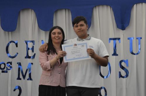 licenciatura 1071