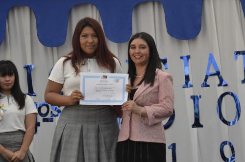 licenciatura 1073