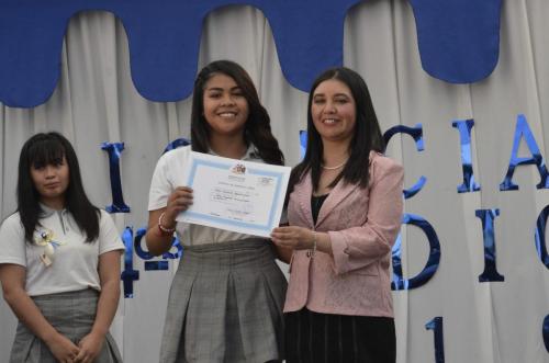 licenciatura 1074