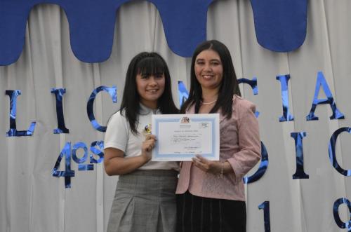 licenciatura 1075
