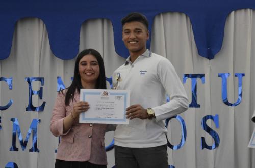 licenciatura 1076