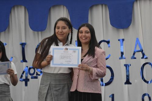 licenciatura 1077