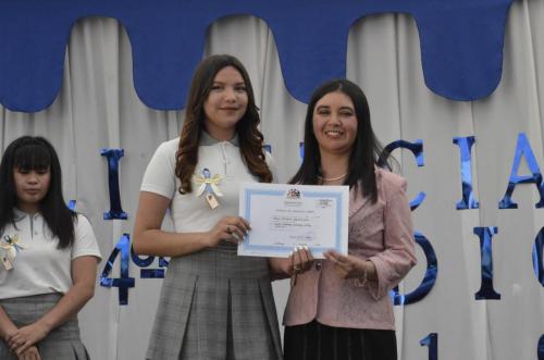 licenciatura 1078