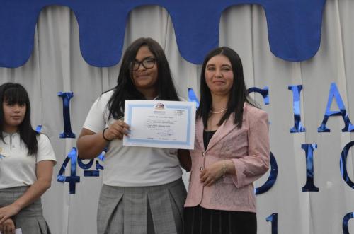 licenciatura 1079