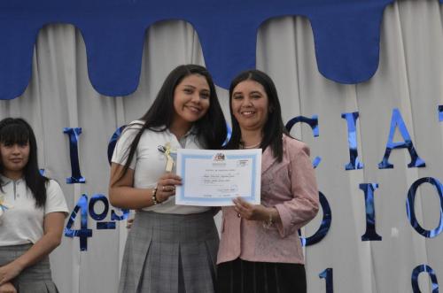 licenciatura 1080