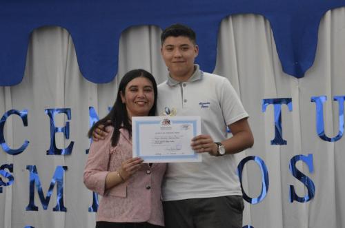 licenciatura 1081