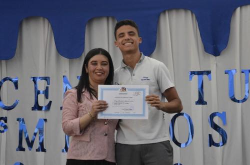 licenciatura 1082