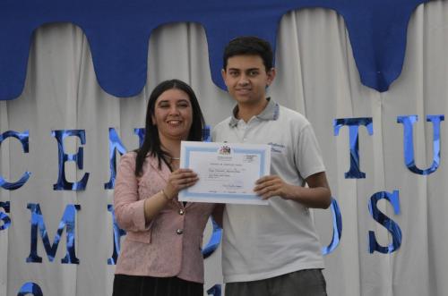 licenciatura 1083
