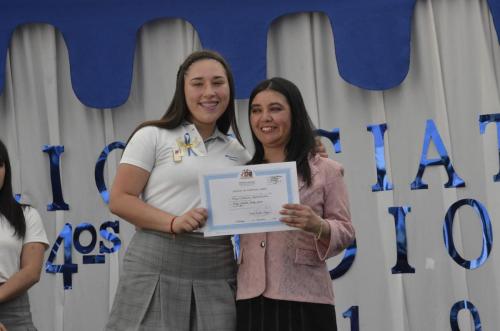 licenciatura 1084