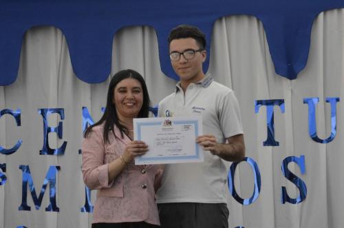 licenciatura 1085