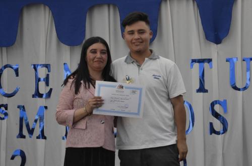 licenciatura 1086