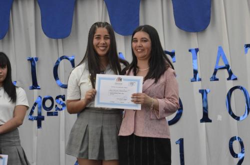 licenciatura 1087