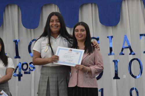 licenciatura 1088