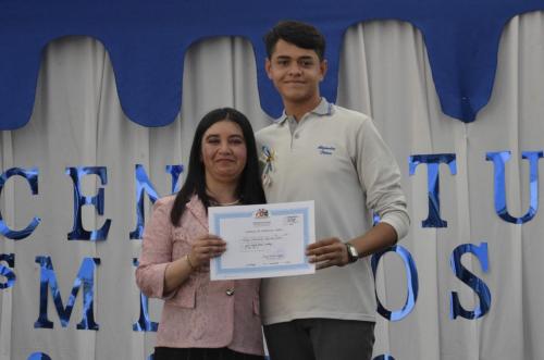 licenciatura 1089