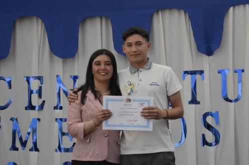 licenciatura 1091
