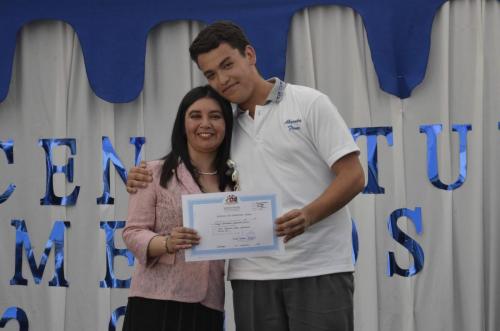 licenciatura 1092