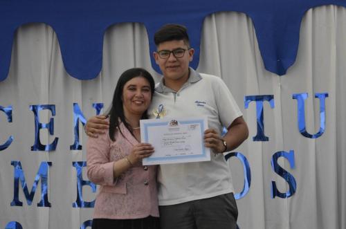 licenciatura 1093