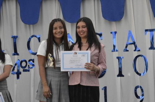 licenciatura 1094
