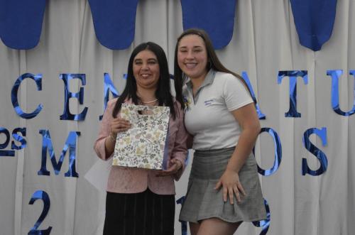 licenciatura 1095
