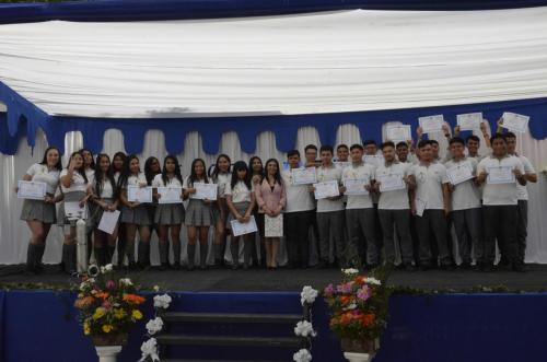 licenciatura 1096